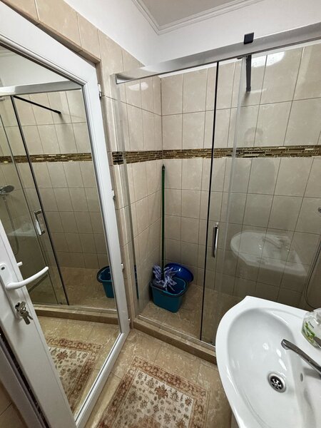 Berceni, Alexandru Obregia